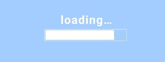 ๏ผ๐๐๐๐๏ฟคในใใ๏ผใฟใใฌใใๆฒกๅใใใฎๅฃ็ด็ปๅ