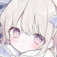 ＃𝑆𝑙𝑜𝑛@ブロックされたらブロックする精神です（（さんのアイコン画像