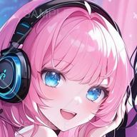 ＃𝑆𝑙𝑜𝑛￤小コン開催￤1週間アイコン変更￤新作3個さんのアイコン画像