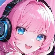 ＃𝑆𝑙𝑜𝑛￤小コン開催￤さんのアイコン画像