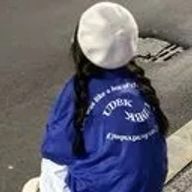 ＃𝑆𝑙𝑜𝑛￤小コン開催さんのアイコン画像