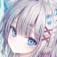 ＃𝑆𝑙𝑜𝑛￤スマホ＆タブレット没収さんのアイコン画像