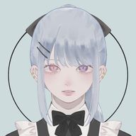 ๏ผ๐๐๐๐๏ฟคในใใ๏ผใฟใใฌใใๆฒกๅใใใฎใขใคใณใณ็ปๅ