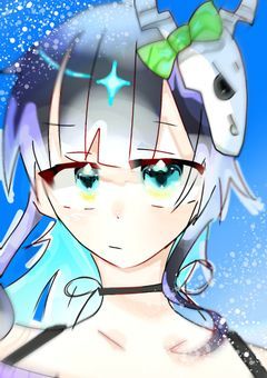 　ノセのイラスト部屋