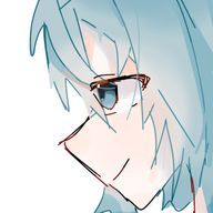 　ノ瀬さんのアイコン画像