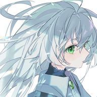 宴塔陽花莉 🎧💚さんのアイコン画像