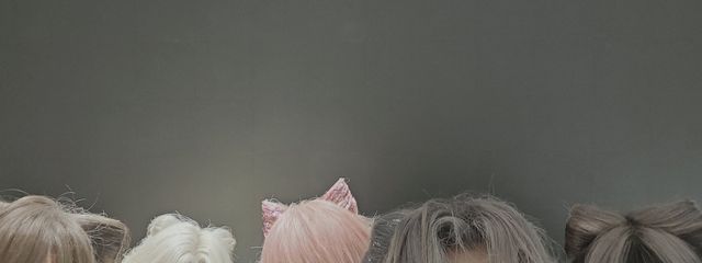 　　‎˖ . ݁𝜗𝜚. ݁₊　::　®　　さんの壁紙画像