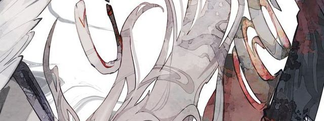 　　®実体配線図 ᵀᴹ　::　3 ' 7h - coverさんの壁紙画像