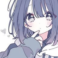 ろのさんのアイコン画像