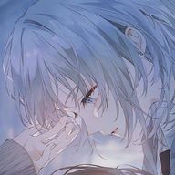 優夏🎐꙳⋆さんのアイコン画像