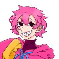 トリュフさんのアイコン画像