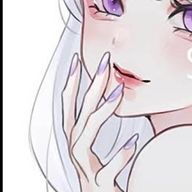 サナギさんのアイコン画像