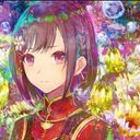 東雲絵名