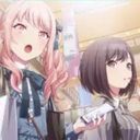 瑞希＆絵名