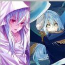 リムル＆シエル