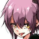 ウルティマ