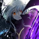 リムル＝テンペスト(意識＝シエル)