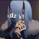 破滅ノ未来、リムル＝テンペスト