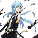 リムル＝テンペスト