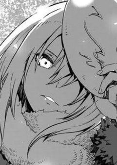 紹介＆友達募集