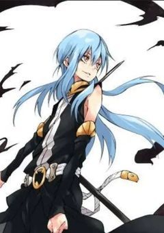 愚痴とか雑談とか？