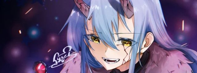 𝓡𝓲𝓶  【活動終了】さんの壁紙画像