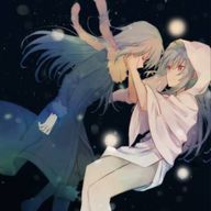 𝓡𝓲𝓶 【活動終了】さんのアイコン画像