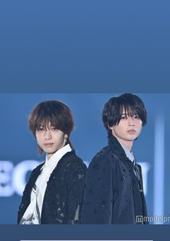 ざつだんるーむ