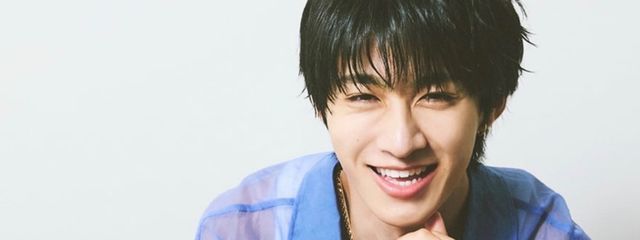 🗝️🔥🐿️はな🐮🍼❤️さんの壁紙画像