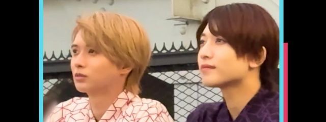 ハナ❤️🧡💛さんの壁紙画像