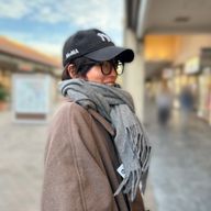 ❤️🐿️瑞花🥀🗝️🔥さんのアイコン画像