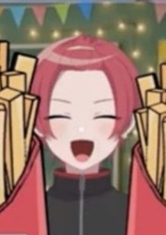 嘘つきなダイス達の物語