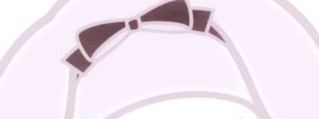 　ｸﾚｱ・ｸﾚｱｸﾚｱさんの壁紙画像