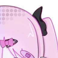 くれあ さんのアイコン画像