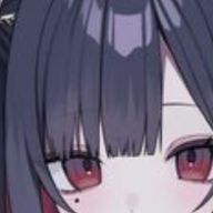 　　　昼夜逆転中くれあ　さんのアイコン画像