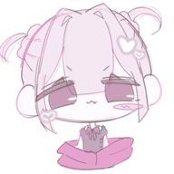 　　　昼夜逆転中くれあ　さんのアイコン画像
