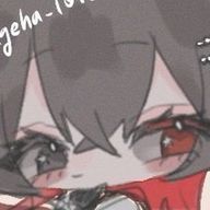 　　　昼夜逆転中くれあ　さんのアイコン画像