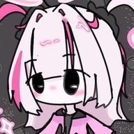 　　　制限かけられ中のくれあ　さんのアイコン画像
