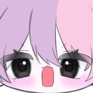 　　　制限かけられ中のくれあ　さんのアイコン画像