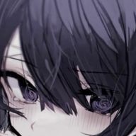 　ｸﾚｱ・ｸﾚｱｸﾚｱさんのアイコン画像