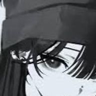 クレア・クレアクレアさんのアイコン画像