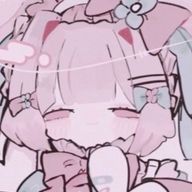 　ｸﾚｱ・ｸﾚｱｸﾚｱさんのアイコン画像
