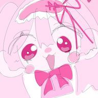 クレア・クレアクレアさんのアイコン画像