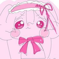 クレア・クレアクレアさんのアイコン画像