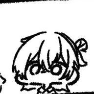 　ｸﾚｱ・ｸﾚｱｸﾚｱさんのアイコン画像