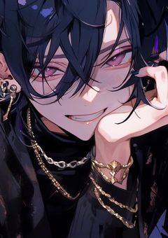 #. 妹の同級生に好かれてます 。