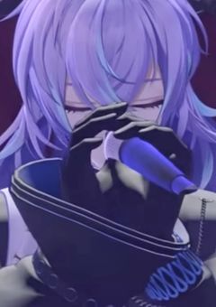 MCT-A ⟡.·　🥀 短編集  