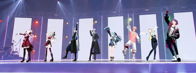 ぅ💫さんの壁紙画像