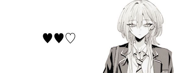 ぅ💫さんの壁紙画像
