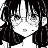 ぅ💫さんのアイコン画像